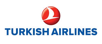 Turkish airlines