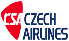 Czech Airlines