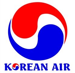 Korean Air