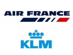 Air France & KLM