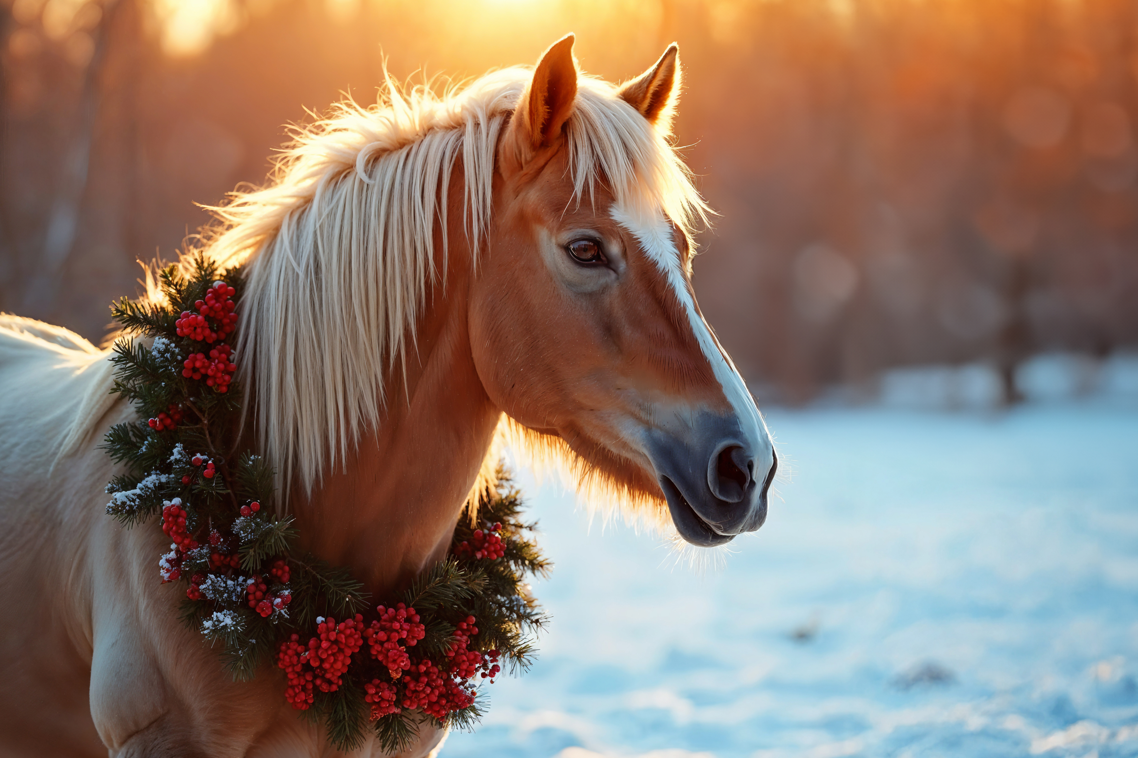 Питертур поздравляет с Новым 2026 годом!