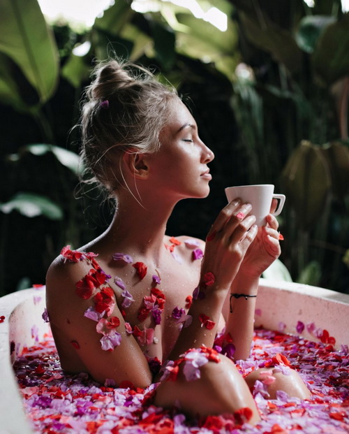 SPA и лечебные туры SPA и лечебные туры